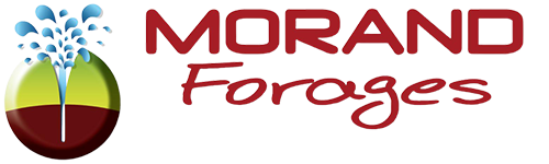 MORAND FORAGES