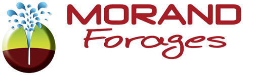 MORAND FORAGES